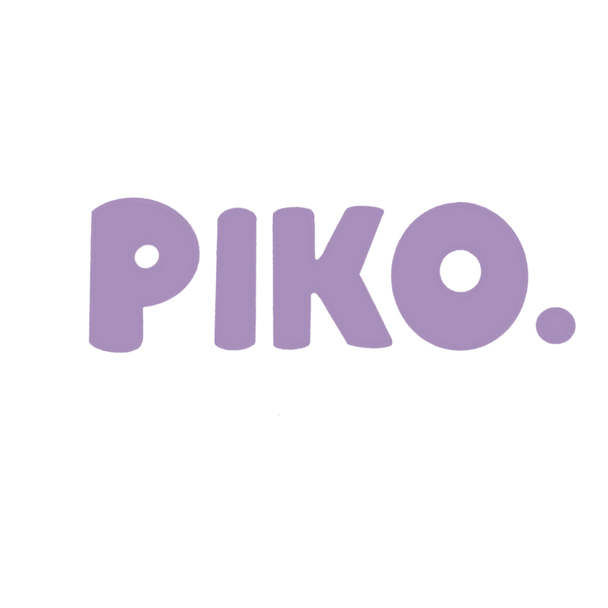 Piko.